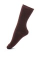 Max Mara Hosiery Sosete pufoase Oceano Femei