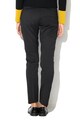 Sportmax Code Pantaloni conici din amestec de lana Caduca Femei