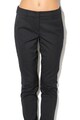 Sportmax Code Pantaloni conici din amestec de lana Caduca Femei