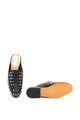 Max&Co Saboti slip-on de piele Femei