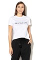 Max&Co Tricou cu imprimeu Doralice Femei