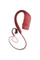 JBL Casti In Ear  Enduro Sprint, Wireless, Bluetooth, Autonomie 8 ore, Rosu Femei