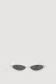 Mango Alanis macskaszem napszemüveg női