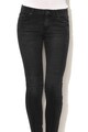 Esprit Blugi skinny fit Femei