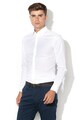 Esprit Slim fit ing 11 férfi