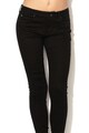 Esprit Pantaloni skinny Femei