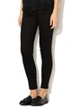 Esprit Pantaloni skinny Femei