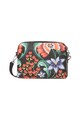 DESIGUAL Чанта с флорална шарка Жени