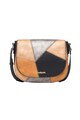 DESIGUAL Geanta crossbody Ares Varsovia Femei