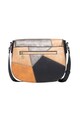 DESIGUAL Geanta crossbody Ares Varsovia Femei