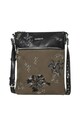 DESIGUAL Флорална чанта Жени