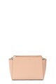 Emporio Armani Geanta crossbody mica de piele ecologica Femei