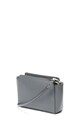 Emporio Armani Geanta crossbody de piele ecologica Femei