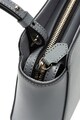 Emporio Armani Geanta crossbody de piele ecologica Femei