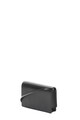 Emporio Armani Geanta crossbody de piele ecologica Femei