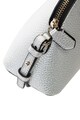 Emporio Armani Geanta crossbody mica de piele ecologica Femei