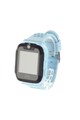 Wonlex Ceas smartwatch copii  GW2000 3G Fete