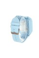 Wonlex Ceas smartwatch copii  GW2000 3G Baieti