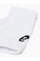 Asics Унисекс фитнес къси чорапи Жени