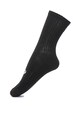 Asics Унисекс дълги спортни чорапи Мъже