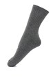 Asics Унисекс дълги спортни чорапи Жени