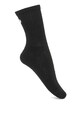 Asics Унисекс спортни чорапи, 3 чифта Жени