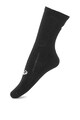 Asics Унисекс спортни чорапи, 3 чифта Мъже