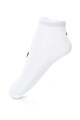 Asics Унисекс къси чорапи за фитнес - 3 чифта Жени