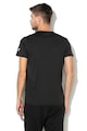 Asics Tricou cu imprimeu logo, pentru fitness GPX Barbati