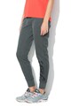 Asics Pantaloni sport, pentru fitness Heather Femei