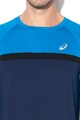 Asics Thermopolis Plus futófelső férfi