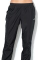 Asics Pantaloni sport, pentru alergare Femei