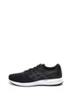 Asics Pantofi sport pentru alergare Patriot Barbati