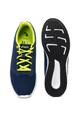 Asics Pantofi sport pentru alergare Patriot 10 Barbati