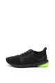 Asics Pantofi sport slip-on pentru alergare Gel-Kenun Barbati