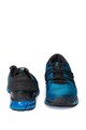 Asics Обувки за бягане Gel-Quantum 360 Мъже