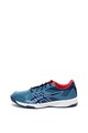 Asics Pantofi pentru tenis Court Slide Barbati