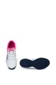 Asics Спортни обувки Court Slide Clay за тенис Жени