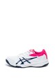 Asics Pantofi sport pentru tenis Court Slide Clay Femei