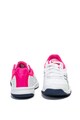 Asics Спортни обувки Court Slide Clay за тенис Жени