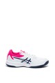 Asics Pantofi sport pentru tenis Court Slide Clay Femei