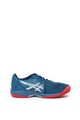 Asics Pantofi sport pentru tenis Gel-Court Barbati