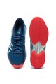 Asics Спортни обувки за тенис Gel-Court Мъже