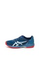 Asics Pantofi sport pentru tenis Gel-Court Barbati