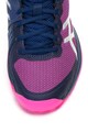 Asics Pantofi pentru tenis Gel Court Speed Femei