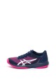 Asics Pantofi pentru tenis Gel Court Speed Femei