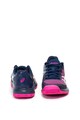 Asics Pantofi pentru tenis Gel Court Speed Femei