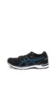 Asics Pantofi pentru alergare Gel Excite 4 Barbati