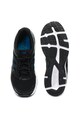 Asics Pantofi pentru alergare Gel Excite 4 Barbati