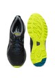 Asics Спортни обувки за бягане Gel Sonoma 3 Мъже